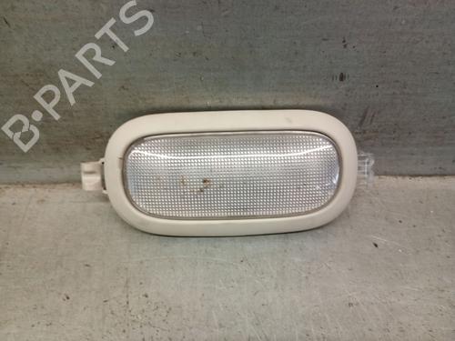 Używane Lampa oświetlenia wnętrza JEEP COMPASS (MK49) 2.2 CRD 4x4 (163 hp) 25244341