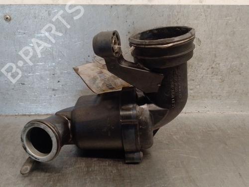 Pipe MERCEDES-BENZ E-CLASS (W211) E 320 CDI (211.026) | BP36092294M125 - Image 3