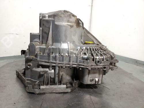 Gearbox CHEVROLET ORLANDO (J309) 2.0 D | BP33437167M3  - Image 5