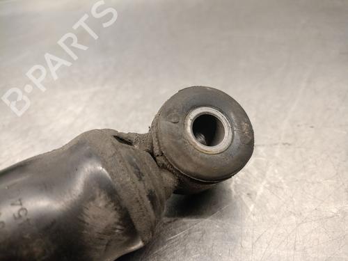 Right rear shock absorber VOLVO V40 Hatchback (525) D2 | BP24739074M19 