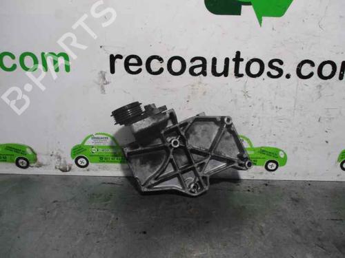 Engine mount AUDI A4 B5 (8D2) 1.8 | BP33000710M89 - Image 2