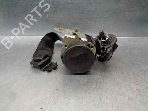 Rear left seatbelt OPEL MERIVA A MPV (X03) 1.3 CDTI (E75) | BP8228302I29 