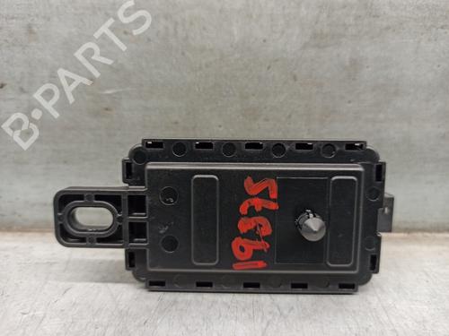Comfort control module BMW 2 Gran Tourer (F46) 218 d | BP17189855M56 