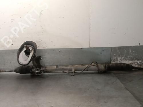 Used Steering rack VOLVO S40 II (544) 2.0 D (136 hp) 31652344