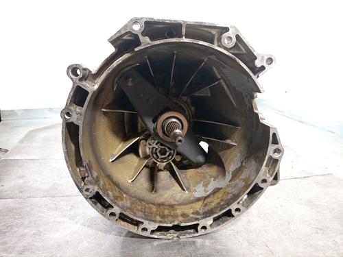 Gearbox FORD TRANSIT Van (FA_ _) 2.4 TDCi RWD | BP37525993M3 - Image 7