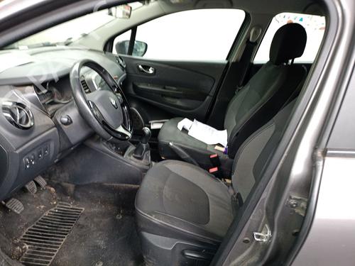 Handskerum RENAULT CAPTUR I (J5_, H5_) 0.9 TCe 90 | BP25792477C95 - Image 11