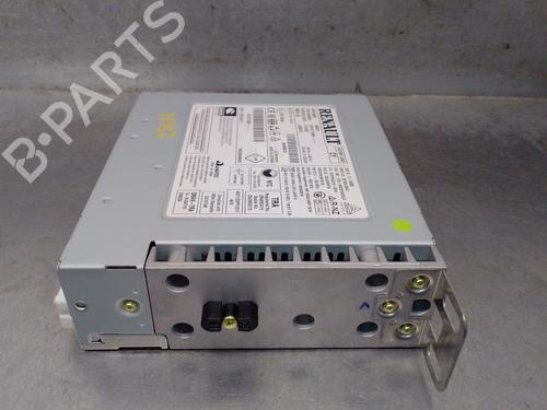 Radio RENAULT KADJAR (HA_, HL_) 1.3 TCe 140 (HLNB, HLN1) | BP36527921E6 - Image 4