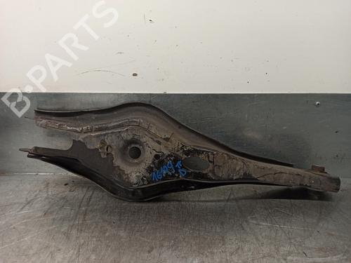 Højre bagtil bærearm HYUNDAI i30 (PDE, PD, PDEN) [2016-2025]  10512222