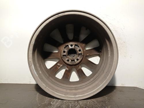 Rim FORD KUGA II (DM2) 2.0 TDCi | BP32388701C45