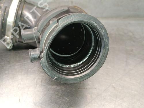 Pipe MG MG HS (AS23) 1.5 T (SAS23) | BP33856408M125 - Image 4