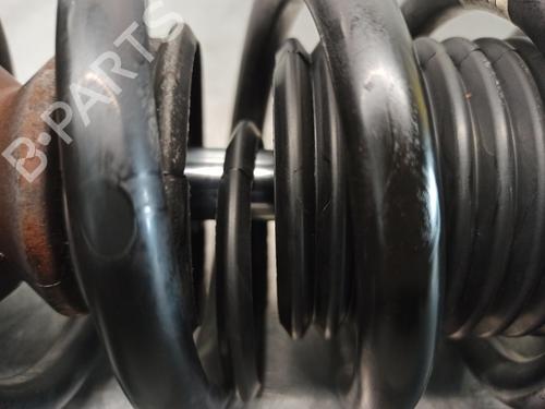 Right front shock absorber BMW 5 Gran Turismo (F07) 530 d xDrive | BP17741033M17 