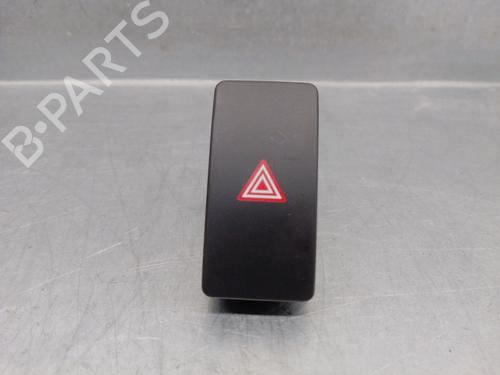Bouton de warning Bouton de warning 36780584 36780584