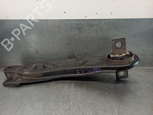 Left rear suspension arm MERCEDES-BENZ B-CLASS Sports Tourer (W246, W242) B 180 CDI / d (246.212) | BP13612855M14 