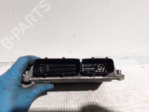 Engine control unit (ECU) SEAT ALTEA XL (5P5, 5P8) 1.6 LPG | BP23053833M57 