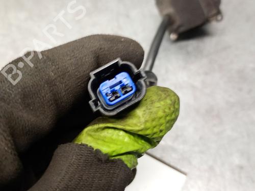 Electronic module HYUNDAI i30 Estate (PDE) 1.0 T-GDI hybrid 48V | BP32747877M83 - Image 5