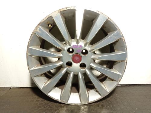 Fælk Fælk FIAT BRAVO II (198_) 1.6 D Multijet (198AXH1B) (105 hp) 39262327 39262327