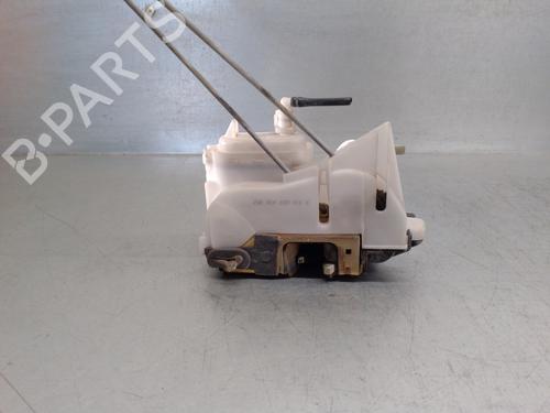 Rear right lock SEAT IBIZA II (6K1) 1.4 i | BP12452468C99 