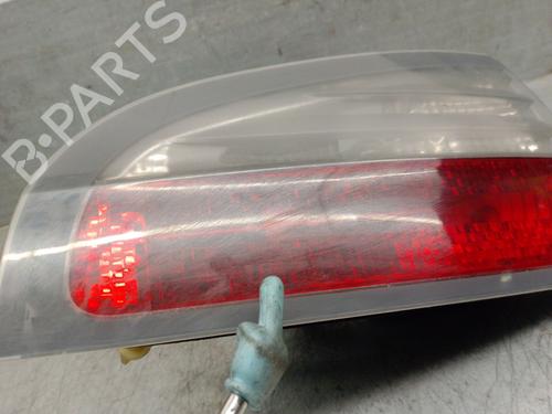 Right tailgate light FORD S-MAX (WA6) 2.0 TDCi | BP31958639C80 