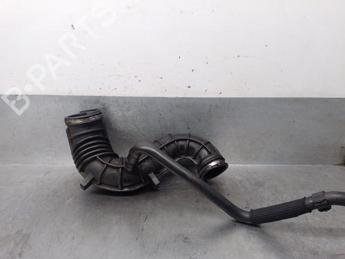 Rohr für FORD TRANSIT Platform/Chassis (FM_ _, FN_ _, FF_ _) 2.4 TDCi RWD (115 hp) 31680456