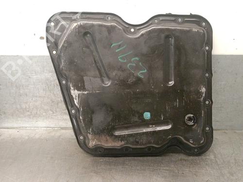 Used Oil sump Oil sump RENAULT MASTER III Van (FV) 2.3 dCi 125 FWD (FV0C, FV0D, FV0G, FV0H, FV0J, FV0K,... (125 hp) 33324669 33324669