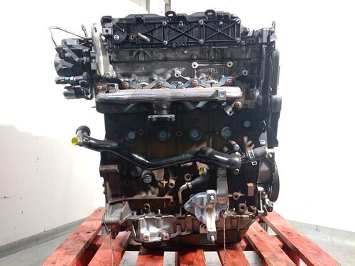 Engine FORD KUGA II (DM2) | BP37667559M1 - Image 5