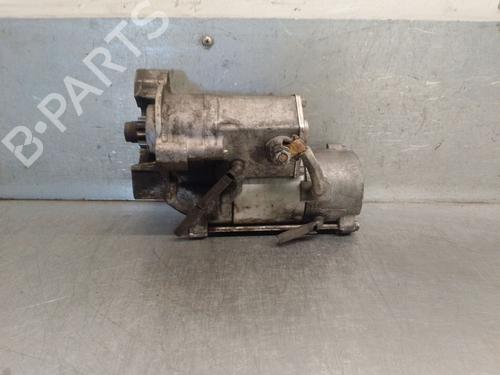 Starter LAND ROVER RANGE ROVER EVOQUE (L538) 2.2 D 4x4 | BP39067935M8 - Image 4