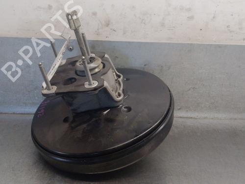 Used Servo brake Servo brake 38016719 38016719