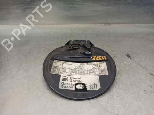 Fuel flap SEAT ALHAMBRA (7V8, 7V9) 1.9 TDI | BP6041068C131 