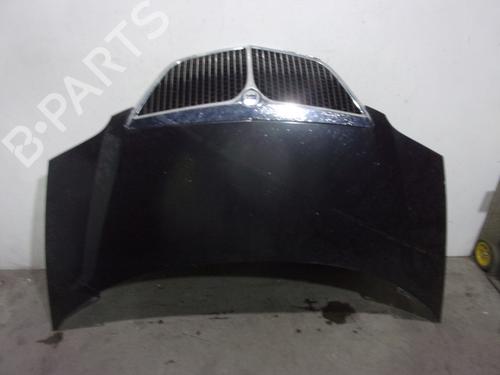 Used Hood LANCIA PHEDRA (179_) 2.2 JTD (179AXC1A) (128 hp) 17483762