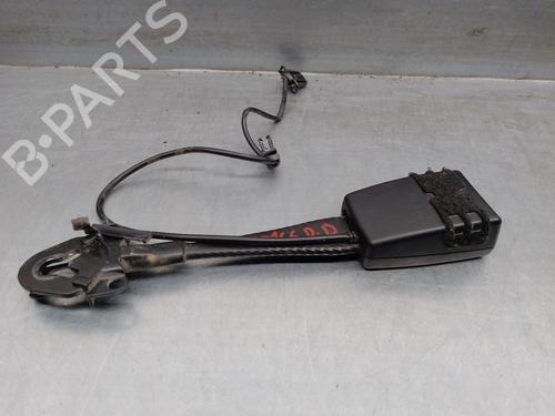 Used Seat buckle AUDI A4 B8 (8K2) 2.0 TDI 16V (140 hp) 17749470