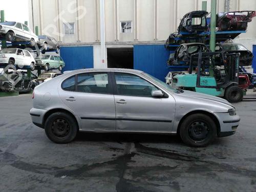 Sprinklertank SEAT LEON (1M1) 1.9 TDI | BP9662724C113 