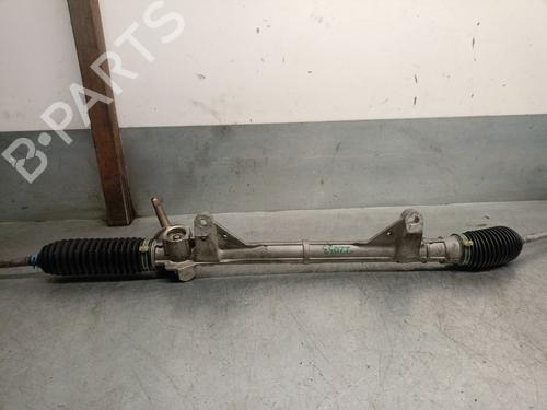 Steering rack NISSAN MICRA III (K12) 1.2 16V | BP23129813M22 