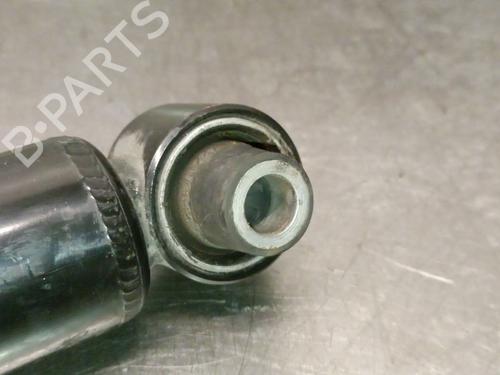 Left rear shock absorber BMW 3 Gran Turismo (F34) 320 d | BP30846086M18