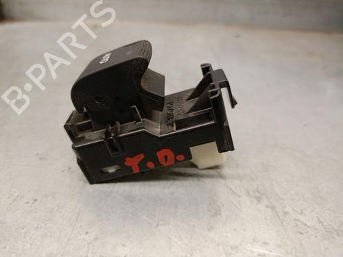 Right rear window switch TOYOTA LAND CRUISER PRADO (_J15_) 3.0 D-4D (KDJ155_, KDJ150_, KDJ150R, KDJ155R) | BP20663252I28 