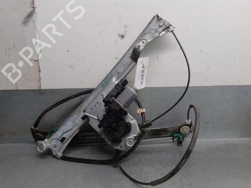 front-left-window-mechanism-renault-clio-iii-br01-cr01-2005-2006-2007-2008-2009-2010-2011-2012-2013-2014-31714079 main image