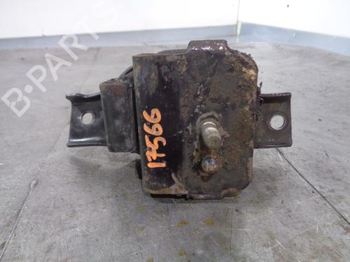 Engine mount SUBARU FORESTER (SG_) 2.0 X AWD (SG5) | BP12592681M89 