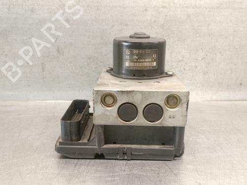 ABS VW NEW BEETLE (9C1, 1C1) 1.9 TDI | BP28289950M43 