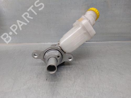 Brake master cylinder FIAT 500X (334_) 1.4 (334AXC1B, 334AXC11) | BP13808844M77 