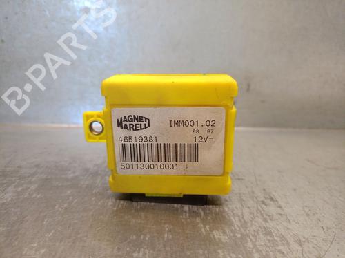 Used Control unit Control unit 18882697 18882697