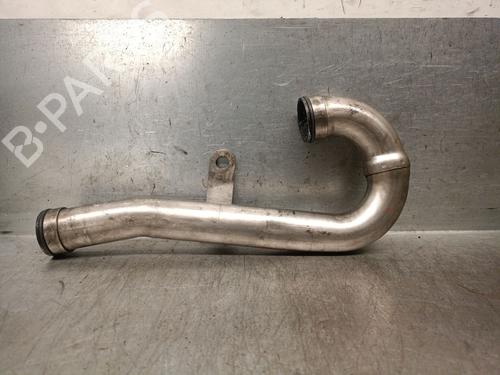 Used Pipe RENAULT SCÉNIC II (JM0/1_) 1.5 dCi (JM02, JM13) (101 hp) 29821596