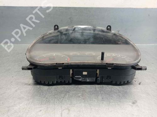 Instrument cluster SEAT IBIZA II (6K1) 1.9 TDI | BP9437104C47 