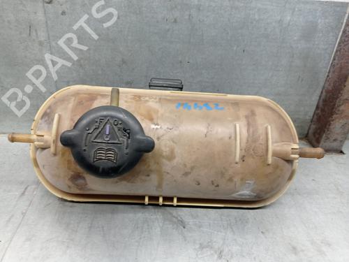Expansion tank CITROËN BERLINGO / BERLINGO FIRST MPV (MF_, GJK_, GFK_) 1.9 D (MFWJZ) | BP28441815C120