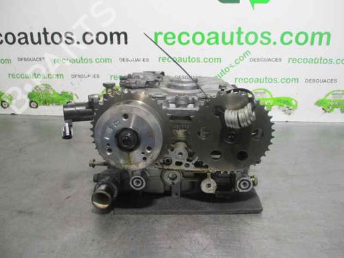 Cylinder head SUBARU LEGACY IV Estate (BP) 3.0 R AWD (BPE) | BP10978980M5 