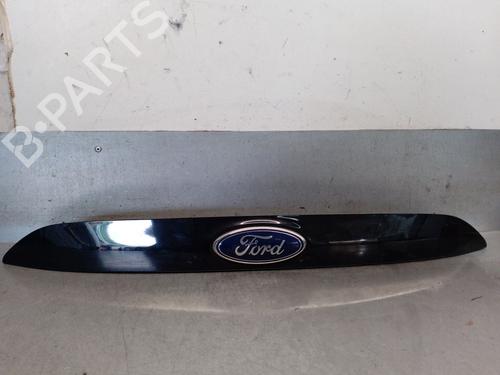 BP31993168O1 main image