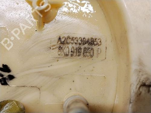 Fuel pump AUDI A5 (8T3) 2.0 TDI | BP35794136M76 - Image 5