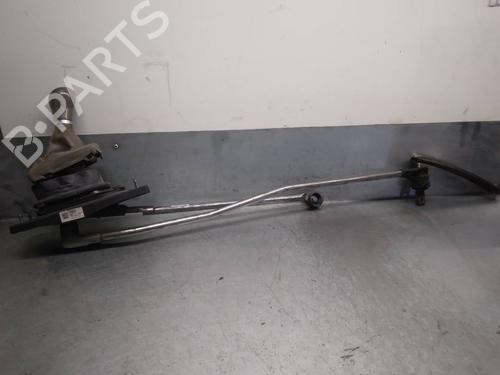 Used Gear lever AUDI A4 B8 (8K2) 2.0 TDI 16V (140 hp) 17766163