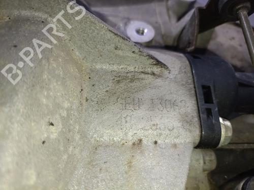 Gearbox SEAT IBIZA III (6L1) 1.2 | BP29827433M3