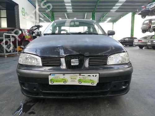 Left taillight SEAT CORDOBA (6K2) 1.9 TDI | BP7846822C34 