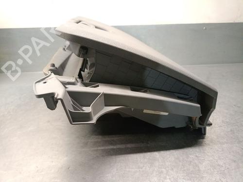 Handskerum FORD TRANSIT V363 Van (FCD, FDD) 2.0 EcoBlue | BP39554264C95 - Image 3