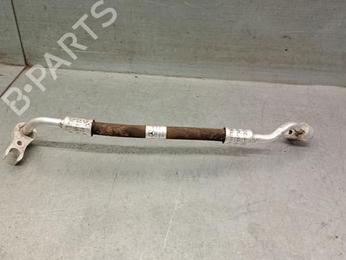 Used AC pipe AC pipe MERCEDES-BENZ GLE Coupe (C167) GLE 350 de 4-matic (167.306) (333 hp) 34350906 34350906